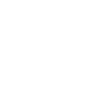 E-Mail Link
